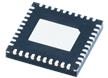 Texas Instruments AFE4490 集成模拟前端