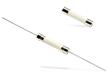 328 Series High Surge Withstanding Fuses