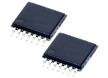 RF430CL330H 动态 NFC 接口应答机