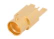 QuarterBack SMP/SMPM连接器