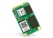Industrial mSATA SSD Modules