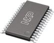 PCA995216通道Fm+ I<sup>2</sup>C总线57mA恒流LED驱动器