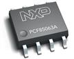 PCF85063 CMOS Real-Time Clock (RTC) & Calendar