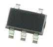 TSX92 Operational Amplifiers