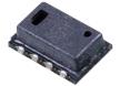 ChipCap2 Humidity & Temperature Sensors