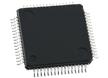 KSZ84xx IEEE1588v2 Switches & Controllers