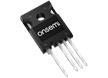 1200V Field Stop Trench IGBTs