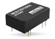 NCS12 系列隔离式 12W DC/DC 转换器