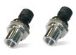 M7100 Industrial Pressure Transducers