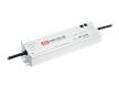 HVG(C)-150 LED Power Supplies