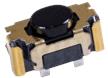 SKSL Side-Push TACT Switches