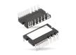 Motion SPM® 45 Modules