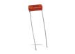 715P Orange Drop® Film/Foil Capacitors