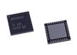 DRV8313三路半H桥驱动器