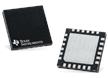 bq25570超低功耗收集电源管理IC