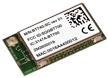 BT700 BLUETOOTH® Modules