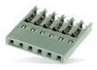 CHG  .100" Wiremount Sockets