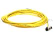 North American Cordsets