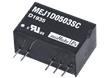 MEJ1 1W DC/DC 转换器