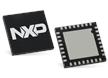 Kinetis K0x 32-bit Microcontrollers
