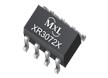 XR3072X & XR3078X RS-485/RS-422 Transceivers