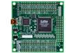 MachXO2 Breakout Board