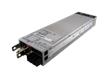 RFE1600 Power Supplies