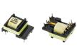 MID-PLC Narrowband Coupling Transformers