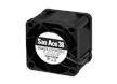 38GA Low Power Consumption Fans