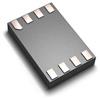 NCX2220 & NCX2222 Low Voltage Comparators