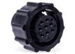 Series 2 High Density Circular Connectors (CPC)