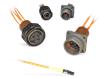 MT Fiber Ferrules