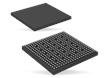Texas Instruments DLPC350 DLP 数字控制器（支持DLP4500 DMD）