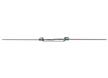 FLEX-14 Reed Switch
