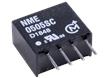 NME系列DC/DC转换器