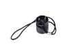 3-Pole Mini PL SPEC Pak® Connectors