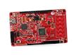 PSoC® 4 Pioneer套件