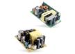 EPS/EPP Series Power Supplies