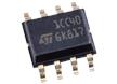 ST1CC40 降压 DC-DC 转换器