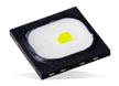 OSRAM OSTAR® Projection Cube LED - 扩展