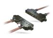 LMD Modular Connectors