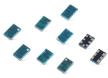 DP系列MLO™双工器