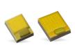 LUXEON® Z ES 高功率 LED