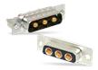 Amphenol ACP CoolPower®连接器