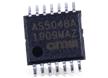 AS5048 Magnetic Rotary Encoders