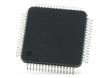 Kinetis® KL2x Microcontrollers