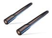 Harsh Environment Antennas