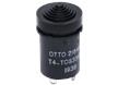 Mini Trim Switches