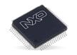 LPC11E37x & LPC11U37x 32-bit Microcontrollers