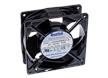 FAA1 AC Axial Fans